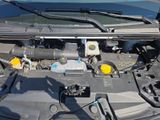 RENAULT Trafic Combi L1H1 3,0t Evolution NP 50.408,-