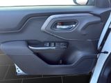 TOYOTA Urban Cruiser AWD Lounge 360°*JBL*TOTW*
