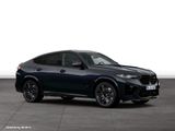 BMW X6 M Competition 