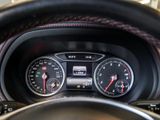 MERCEDES-BENZ B 250 AMG NIGHT SPUR DISTR PANO AHK KAMERA PDC