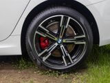 BMW 318 d M Sport+Navi+LED+RFK+PDCv+h NP60.620,-