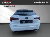 TOYOTA Corolla TS Hybrid Business Edi tion 1.8*KAMERA*S