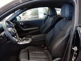 BMW M240i xDrive 