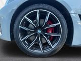 BMW 430 Gran Coupe dA xDrive M-SportPRO ACC H/K SHZ