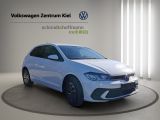 VW Polo Life 1.0 TSI