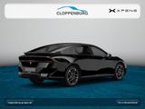 XPENG P7 + AWD Performance Head-Up+AHK+BT UPE: 55.590¤