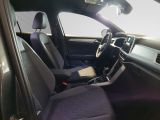 VW T-Roc Life 1.5 TSI NAVI+SITZHZ+ACC+PDC+CARPLAY