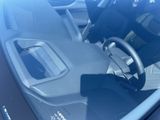 LEXUS NX 450h Executive PANO Interieur+Technoloie P.