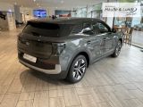 FORD Explorer RWD AHK-el. klappb. Allwetterreifen