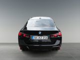 BMW 216 Gran Coupé M-Sport Exterieur befristeter Aktionspreis UPE 44.470,-¤