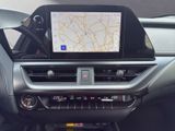 LEXUS UX 250h Style CARPLAY+NAVI+PDC