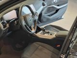 BMW 320 e Touring LED+SHZ+Temp+AppleCarPlay DW 0,5%