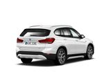 BMW X1 xDrive25e X-Line Navi+HUD+Adapt.-LED DW 0,5%