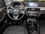 BMW X1 25e+Navi+DAB+LED+PDCv+h+SHZ+Temp+KeylessEntry
