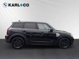 MINI Cooper SE Countryman AUTOMATIK,NAVI,PDC, Allrad