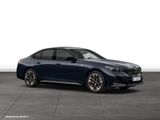 BMW i5 M60 xDrive Limousine