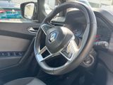 RENAULT Kangoo Edition One TCe 130++KAMERA++SHZ++KLIMA++