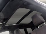BMW X1 sDrive18i M Sport Pano. AHK