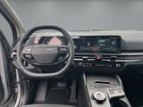KIA Sportage Spirit SPORTAGE 1.6 T 2WD DCT SPI STD