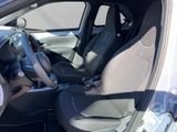 TOYOTA Aygo X X Hybrid INKL.AHK* *Technik-Paket*