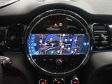 MINI Cooper S Classic Trim 3-trg.