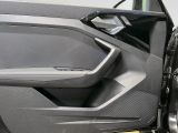 AUDI A1 Sportback 30 TFSI s-Line S-tronic LED ACC