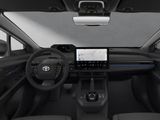 TOYOTA bZ4X Touring FWD Teamplayer