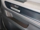 VW ID.Buzz Pro KR Klima Einparkhilfe