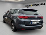 RENAULT Megane IV Grandtour 1.3 TCe EU6d Gt. Techno TCE 140 EDC