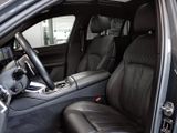 BMW X6 M60i xDrive AHK, Panoramadach, Leder