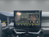 DACIA Bigster Hybrid-G 4x4 Journey SD 19Zoll City