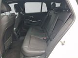 BMW 318 d touring h&k Panorama Stop&Go Lenkradheizung