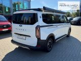 FORD Nugget 320 L2 ''40 Jahre Edition'' 170 PS Automatik Aufstelldach