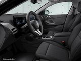 BMW 216 Gran Coupé M Sport Design AHK sofort verfügbar