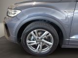 VW T-Roc Cabriolet R-Line 1.5 TSI SITZHZ+ACC+PDC