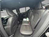 VOLVO XC40 R Design 2WD *Allwetter*Kamera*