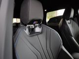 BMW iX3 40 M-SportPro+Park-Assistent+HUD+AHK-klappbar+Memory Sitze+Soundsystem+HarmanKardon
