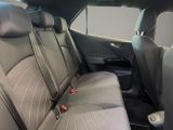 VW ID.3 ID.3 Pro Klima Einparkhilfe