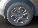 FORD Ecosport Trend SITZHZ+FREISPRECH+KLIMA Klima