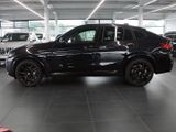 BMW X4 xDrive30d M Sport, Head-Up, H&K, 20