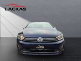 VW Golf Sportsvan VII Comfortline *PDC*8-FACH*