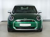 MINI Cooper SE Panorama LenkHZG JCW-SItze LED Keyless