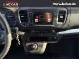 Citroen SpaceTourer Business M 2.0 KOM BI L2 H1 9-SITZER