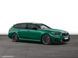 BMW M5 Touring 
