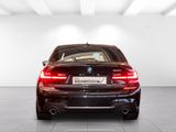 BMW 320 iMSport+Navi+HUD+RFK+Leder+eSitze+Laserlicht