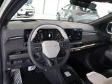KIA EV3 81.4 GTL DWP COMT 150 kW GT-line