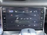 MAZDA MX-30 Basis e-SKYACTIV NAVI+PDC+RFK