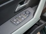 DACIA Duster III 1.2 TCe 130 Extreme (EURO 6e) KAMERA