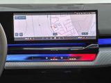 BMW M5 Touring Hybrid AHK Driving + Parking Ass. Prof 0,5%