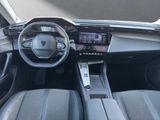PEUGEOT 308 SW Hybrid Allure *ALLWETTER*LED*NAVI*